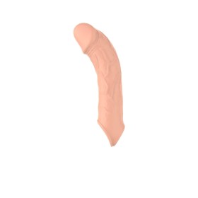 VIBRIRAJUĆA NAVLAKA ZA PENIS- 22 00064L-6
